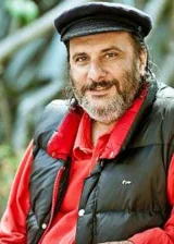 Felipe Alxure