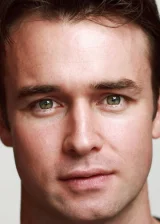 Дуэйн Камерон