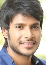 Сундип Кишан