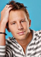 Коди Джиллам