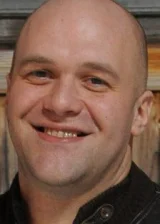 Stribor Kusturitsa