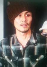 Тосидзи Такесима