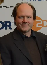 Daniel Noke