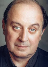 Ivan Agapov