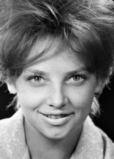 Natalya Kustinskaya