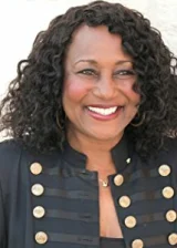 Триш Д. Пауэлл