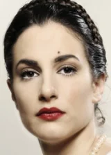 Зана Марьянович