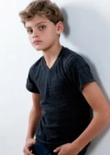 Антонио из Крату