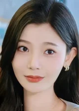 Ван Синчэнь