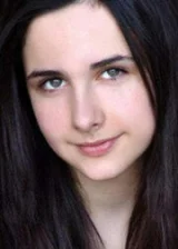 Xeyli Enn Nelson