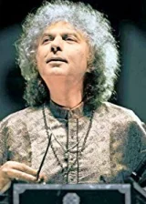 Shiv Kumar Sharma