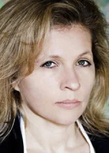 Ева Йонеско