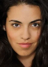 Ольга Сегура