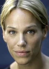 Emma Viklund