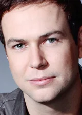 Таран Киллэм