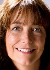 Карен Аллен