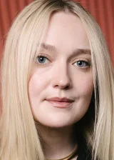 Дакота Фаннинг