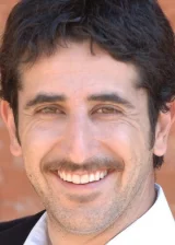 Luka Anjeletti