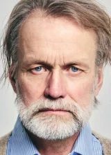 Йорма Томмила