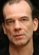 Мартин Вуттке