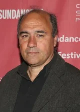 Хуан Пабло Бускарини