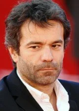 Фредерик Жарден