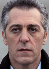 Марчелло Маццарелла