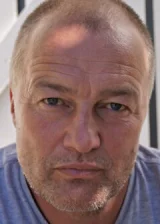 Ларс Аренц-Хансен