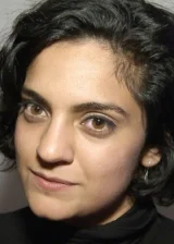 Нида Манзур