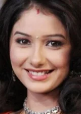 Лиина Джумани