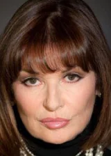 Стефани Бичем