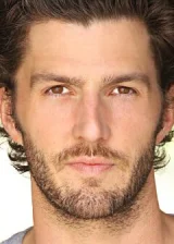 Тайлер Джон Олсон