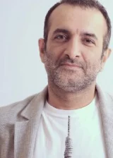 Угур Серхан