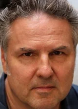 Andreas Marshall