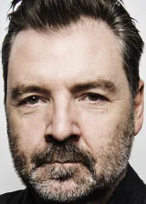 Брендан Койл