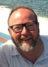Jon R. Smit
