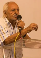 Сагар Сархади