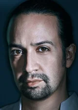 Лин-Мануэль Миранда