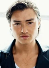 Tim Kano