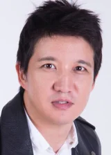 Айкын Толепберген