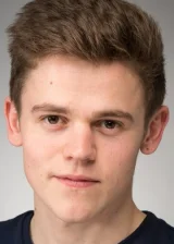 Сэм Клемметт