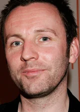 Брайан Кирк