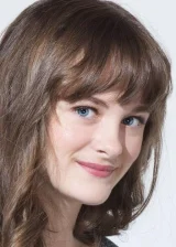 Фантина Ардуин