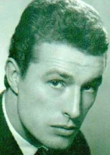 Milan Yablonski