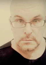 Шэйн Даниелсен