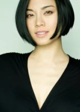 Бернисе Лью