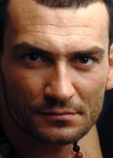 Sedat Mert