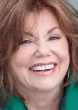 Марша Мейсон