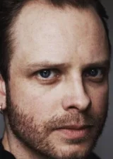 Martin Furulund