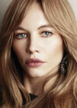 Светлана Устинова